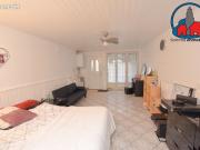 Maison 4 pièces 63 m²