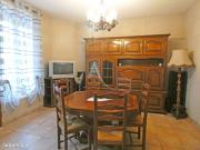 Maison 4 pièces 63 m²