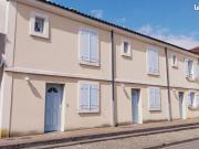 Maison 4 pièces 63 m²