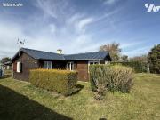 Maison 4 pièces 63 m²