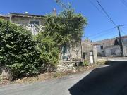 Maison 4 pièces 63 m²