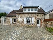 Maison 4 pièces 63 m²