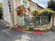 Maison 4 pièces 63 m²