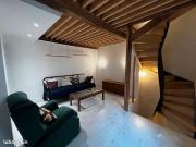 Maison 4 pièces 63 m²