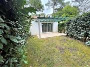 Maison 4 pièces 63 m²