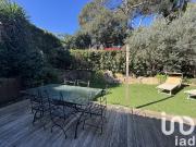 Maison 4 pièces 63 m²