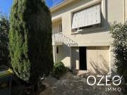 Maison 4 pièces 63 m²