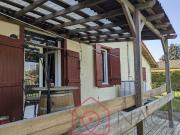 Maison 4 pièces 63 m²