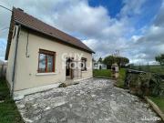 Maison 4 pièces 63 m²