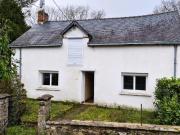 Maison 4 pièces 63 m²