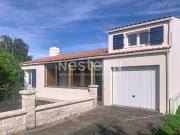 Maison 4 pièces 63 m²