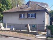 Maison 4 pièces 63 m²