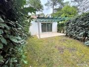 Maison 4 pièces 63 m²