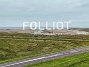 Maison 4 pièces 63 m²