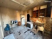 Maison 4 pièces 63 m²