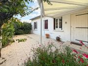 Maison 4 pièces 63 m²