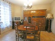 Maison 4 pièces 63 m²