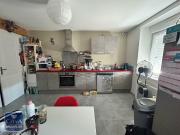 Maison 4 pièces 63 m² Maison 4 pièces 63 m²