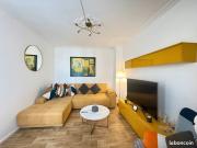 Maison 4 pièces 63 m²