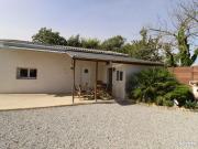 Maison 4 pièces 64 m²