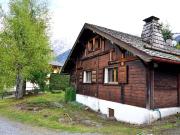 Maison 4 pièces 64 m²