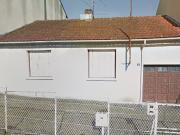 Maison 4 pièces 64 m²