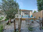 Maison 4 pièces 77 m²