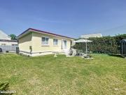 Maison 4 pièces 64 m²