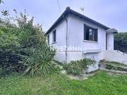 Maison 4 pièces 64 m²