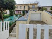 Maison 4 pièces 64 m²