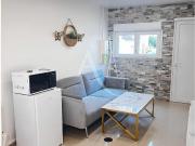 Maison 4 pièces 64 m²