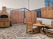 Maison 4 pièces 64 m²