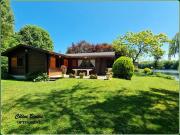 Maison 4 pièces 65 m² Maison 4 pièces 65 m²