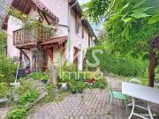 Maison 4 pièces 64 m²