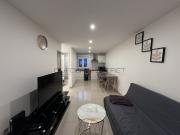 Maison 4 pièces 64 m²