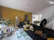 Maison 4 pièces 64 m²