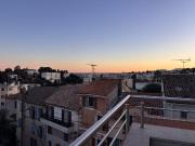 Maison 4 pièces 70 m²