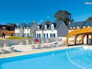 Maison 4 pièces 64 m² Maison 4 pièces 64 m²