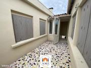 Maison 4 pièces 64 m²