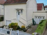 Maison 4 pièces 64 m²