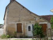 Maison 4 pièces 64 m²