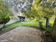 Maison 4 pièces 64 m²