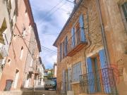 Maison 4 pièces 64 m²