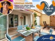 Maison 4 pièces 64 m²