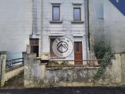 Maison 4 pièces 64 m²