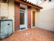 Appartement 4 pièces 64 m²