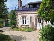 Maison 4 pièces 64 m²
