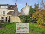 Maison 4 pièces 64 m²