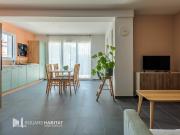 Maison 4 pièces 64 m²