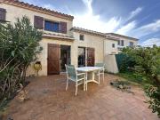 Maison 4 pièces 64 m²